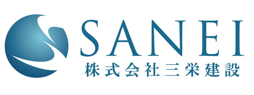 Sanei Construction Co., Ltd.